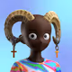 3249