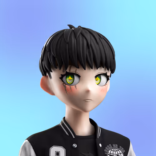 Clonex