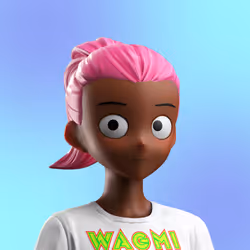 12233