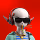 6254