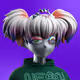 7115