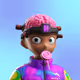 3229