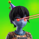 14909