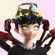 13572