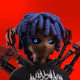 4606