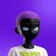 7978