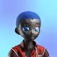 14707