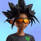 11229