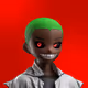 4789
