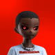16636