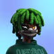 2032