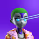 12048