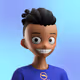 4718
