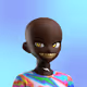 3398