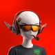 14375