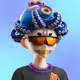 14661