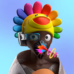 17527