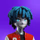 6543