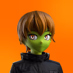 8929