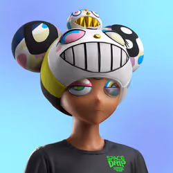 11310