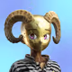 5360