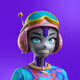 302