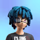 11361