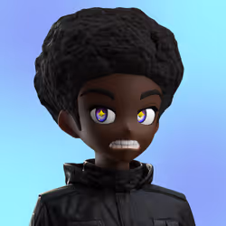 3391