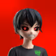 13897