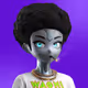 12429