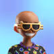 6184