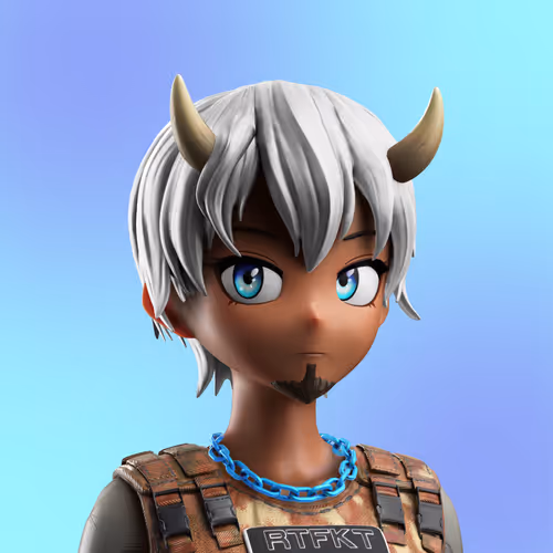 CloneX #19979