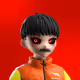 465