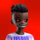 893