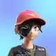 10826