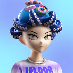 5709