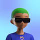 3056