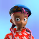 16079