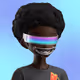 8885