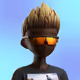 MrDour