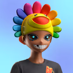 475
