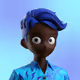 15583
