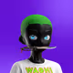 9052