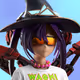 12725