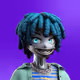 5707