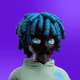 13806