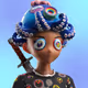 17755