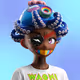 6671