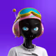 6149