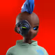 8099